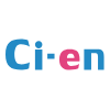 Ci-en