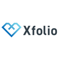 Xfolio(クロスフォリオ)