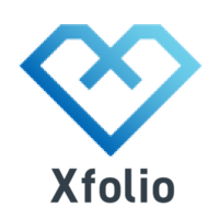 Xfolio（クロスフォリオ）