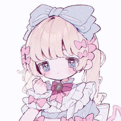 profile icon