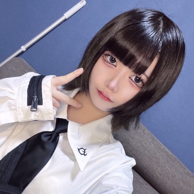 profile icon