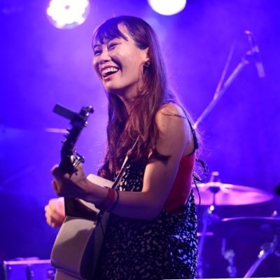 profile icon