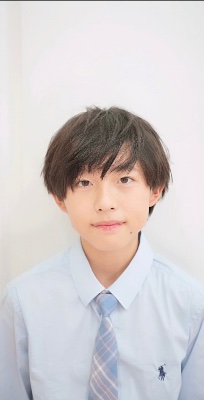 profile icon