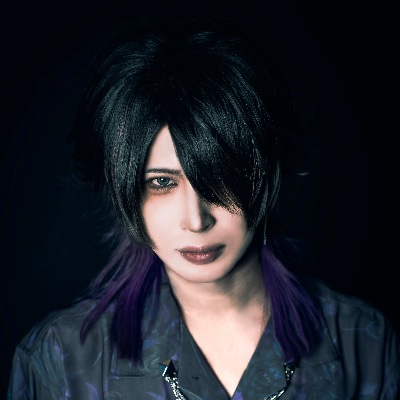 profile icon