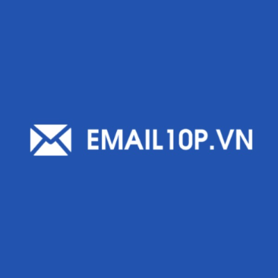 Email10p.vn