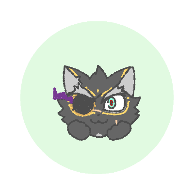 profile icon