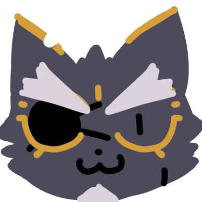 アリスブックス