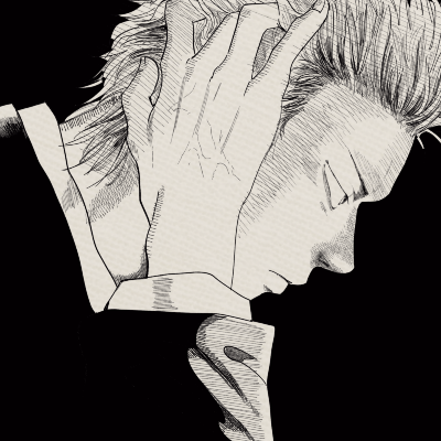 profile icon