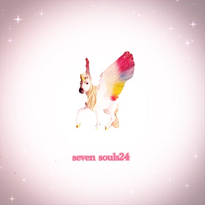 profile icon