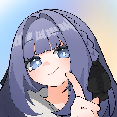 profile icon