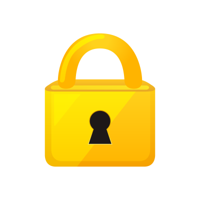 日本晴れサロン