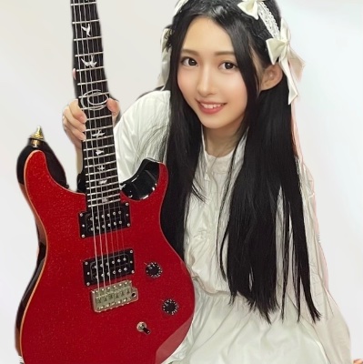 profile icon
