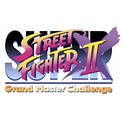 SSF2X: Every Friday night from around 9 pm.