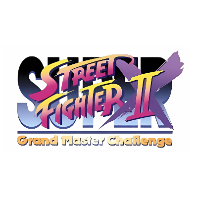 SSF2X: Every Sunday from 7 pm