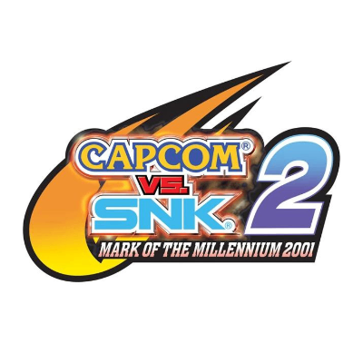 Capcom vs SNK2: Every Wednesday from 7 pm