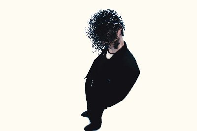 profile icon