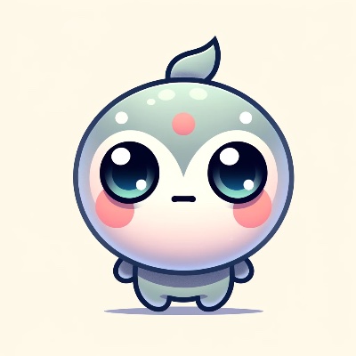 profile icon