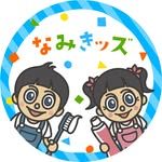 profile icon
