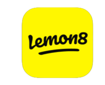 Lemon8