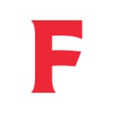 Fanza
