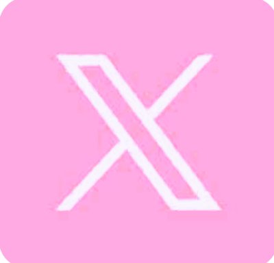 秘密のアカウント