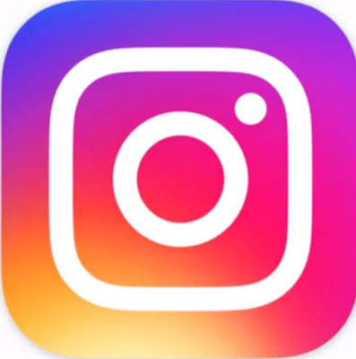 インスタ