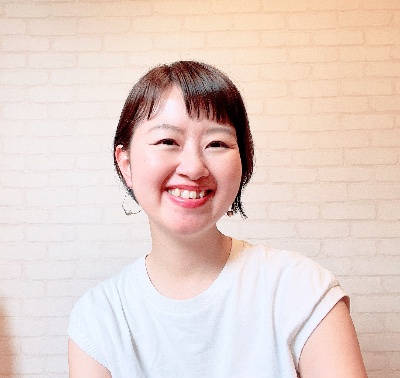 profile icon