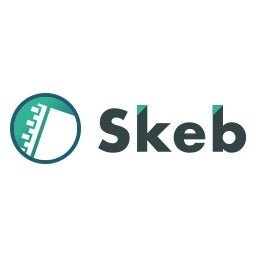 skeb