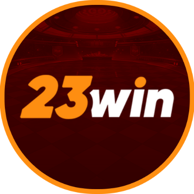 profile icon