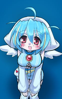 profile icon