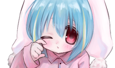 Skeb