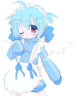 Mix依頼