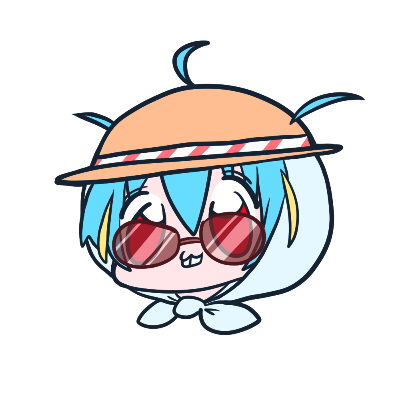 マシュマロ