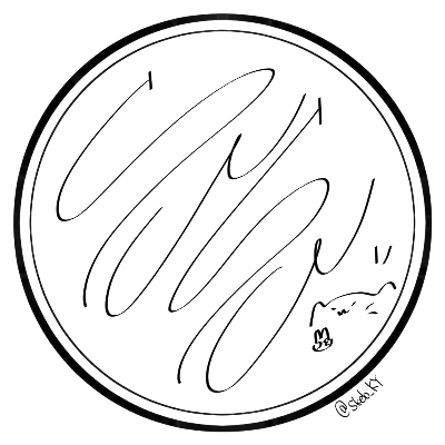 profile icon