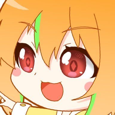 ぼたん＠Live2D 様