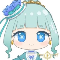 冬乃製作所 様