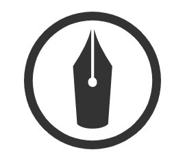 AIを使った曲の作り方