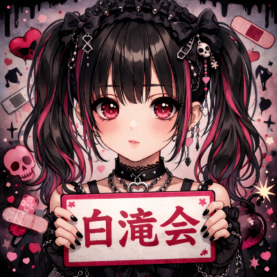 profile icon