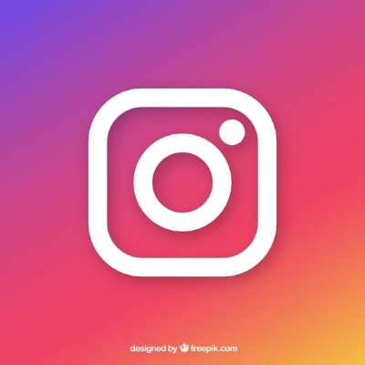 Instagram【一般ユーザー用】