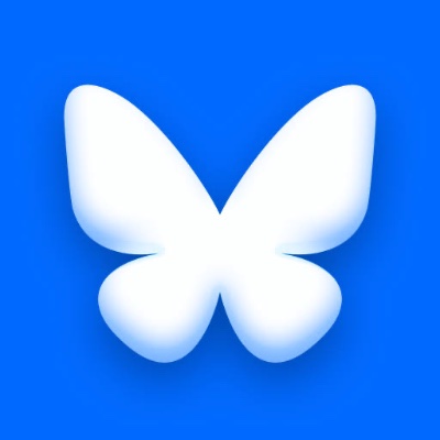 Bluesky