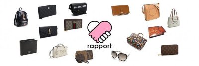 Brands Rapport