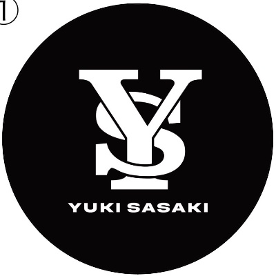 profile icon