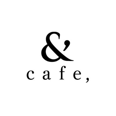 ritomaru cafe大久保本店
