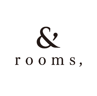 ritomaru rooms