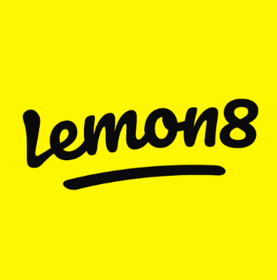 lemon8