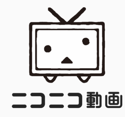 ニコニコ動画