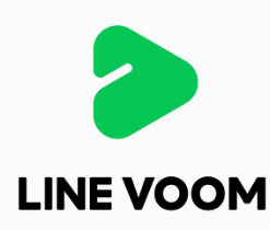LINE VOOM