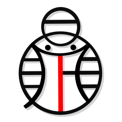 profile icon