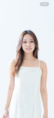 profile icon