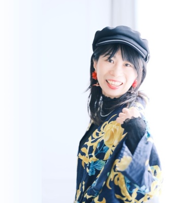 profile icon